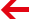 zurück